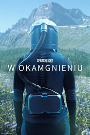 W okamgnieniu (2026) Vider - Cały Film