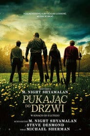 Pukając do drzwi na eKino | Cały Film