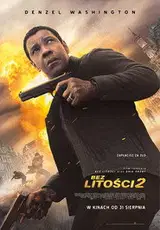 Bez Litości 2 na eKino | Cały Film