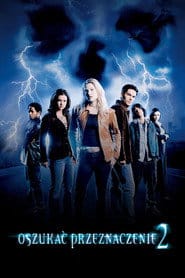 Oszukać przeznaczenie 2 (2003) Cały Film – eKino