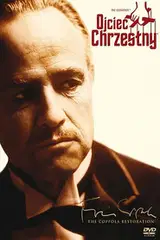 Ojciec chrzestny (1972) Cały Film – eKino