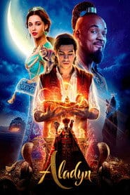 Aladyn na eKino | Cały Film