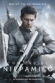 Niepamięć (2013) Cały Film – eKino
