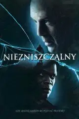 Niezniszczalny na eKino | Cały Film