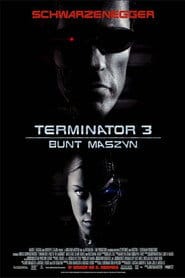 Terminator 3. Bunt maszyn (2003) Cały Film – eKino