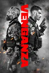 Zemsta na eKino | Cały Film