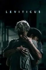 Leviticus (2026) Cały Film – eKino