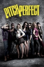 Pitch Perfect na eKino | Cały Film