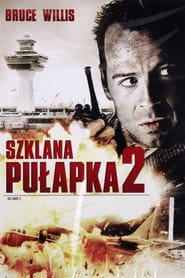Szklana pułapka 2 (1990) Cały Film – eKino