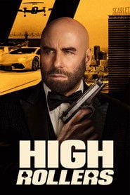 High Rollers na eKino | Cały Film