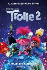 Trolle 2 (2020) Cały Film – eKino