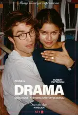 Drama (2026) Cały Film – eKino