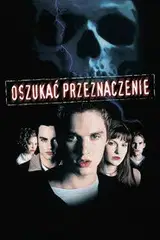 Oszukać przeznaczenie na eKino | Cały Film