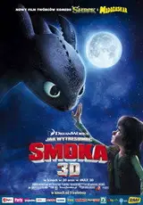 Jak wytresować smoka (2010) Cały Film – eKino