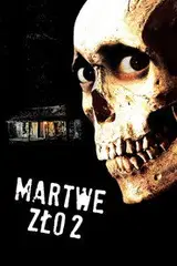 Martwe zło 2 na eKino | Cały Film