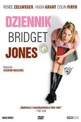 Dziennik Bridget Jones na eKino | Cały Film