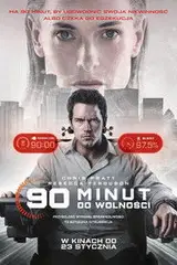 90 minut do wolności na eKino | Cały Film