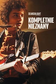 Kompletnie nieznany na eKino | Cały Film