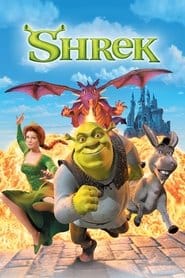 Shrek (2001) Cały Film – eKino