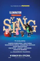 Sing na eKino | Cały Film