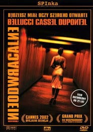 Nieodwracalne (2002) Cały Film – eKino