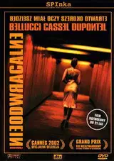 Nieodwracalne na eKino | Cały Film