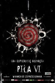Piła VI (2009) Cały Film – eKino