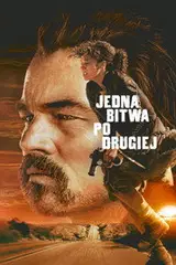Jedna bitwa po drugiej (2025) Cały Film – eKino
