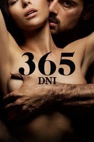 365 dni (2020) Cały Film – eKino