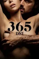365 dni na eKino | Cały Film