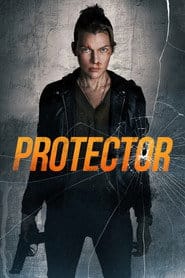 Odnaleźć córkę (2026) Cały Film – eKino