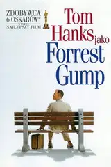 Forrest Gump (1994) Cały Film – eKino
