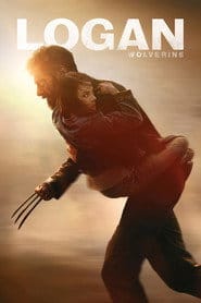 Logan: Wolverine (2017) Cały Film – eKino