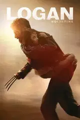 Logan: Wolverine (2017) Cały Film – eKino