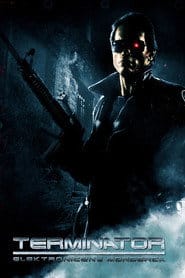 Terminator (1984) Cały Film – eKino