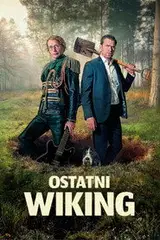 Ostatni wiking na eKino | Cały Film