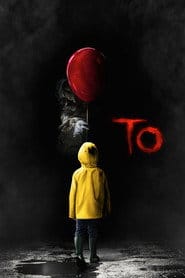 To na eKino | Cały Film