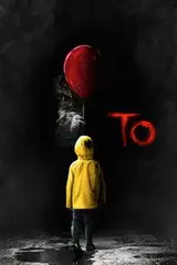 To na eKino | Cały Film