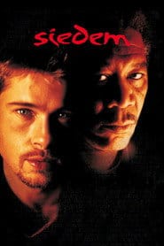 Siedem (1995) Cały Film – eKino