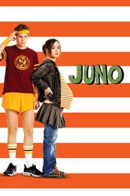 Juno eKino TV | Film Online