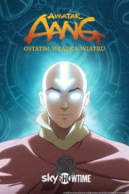 Awatar Aang: Ostatni władca wiatru na eKino | Cały Film