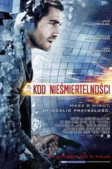 Kod nieśmiertelności na eKino | Cały Film