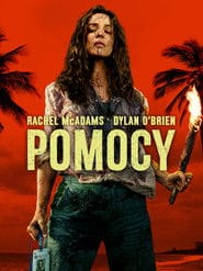 Pomocy (2026) Cały Film – eKino