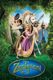 Zaplątani (2010) Cały Film – eKino