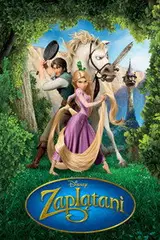 Zaplątani na eKino | Cały Film