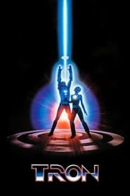 Tron (1982) Cały Film – eKino