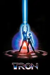 Tron (1982) Cały Film – eKino