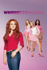 Wredne dziewczyny na eKino | Cały Film