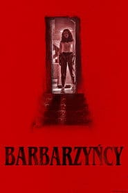 Barbarzyńcy na eKino | Cały Film
