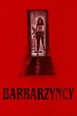 Barbarzyńcy na eKino | Cały Film